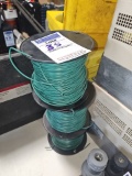 Assorted wire 16gauge