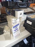 Moeller 24VDC breaker