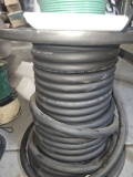 Assorted wire