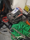 Alton 100lb PSI air compressor