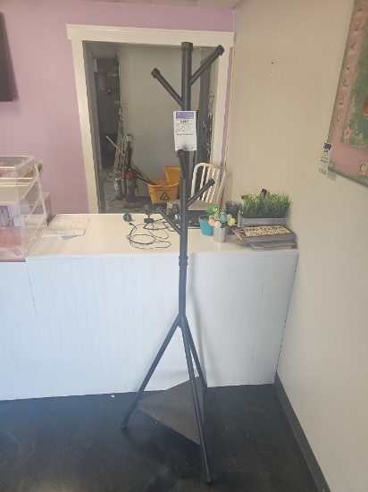 Coat Hanger