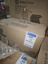 Libbey 11oz Collins
