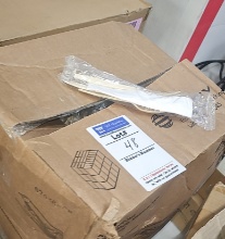 EarthChoice Cutlery Kits