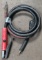 (1) Air-Arc-K-4000 torch with service lead