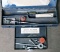 Lot of (2) boxed circle-torch attachments/accessories - (1) 12