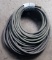 Lot of (2) approx 50' sections argon hose