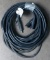 (2) 50' sections #1MPB male/#2MPB female adapter leads