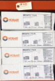 (4) new in box spools of 039