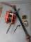 Rigid Model-4PJ 2 1/2