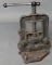 Reed - 1/8