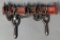 Rigid Model 461 - 4