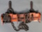 Rigid Model 461 - 4