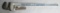 (1) Rigid aluminum 48