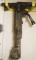 Thor approx. 90 lb. Pneumatic jack hammer