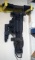 Ingersoll Rand #10-DC-1 Pneumatic jack hammer