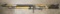 (2) 5'L air chipping hammer extensions