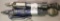 (2) Jet Air Ram tools (both OT's)