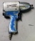 (1) Florida Pneumatic #510- 1/2
