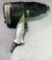 (1) Florida Pneumatic #772 - 3/4