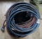 Lot of (6) various length 3