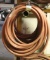 Lot of (3) various length 1/2