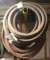 Lot of (3) various length short 3/4