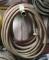 Lot of (3) various length short 3/4