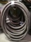 Lot of (3) various length short 3/4