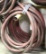 Lot of (2) (long/various length) 3/4