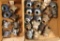 Lot of 1