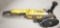 (1) Dewalt-D-28474 7