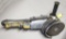 (1) B&D heavy duty 7