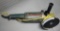 (1) Bosch #601 7