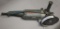 (1) Bosch #601 7