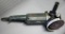 (1) Bosch #601 7