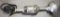 (1) B&D 4