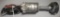 (1) Milwaukee 4
