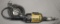 (1) Ingersol-Rand 4