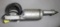 (1) Makita 4