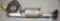 (1) Makita 4