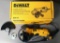 (1) Dewalt (new in box) Model 28144 6