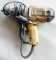 (1) Dewalt 1/2