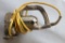 Stanley Model U-216 electric unishear