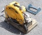 (1) Dewalt 14