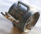 (1) Coppus Axial Model #RF-12 air mover/ventilator