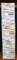 Lot of (3) new boxes of Sait 100 each - 4