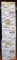 Lot of (3) new boxes of Sait 100 each - 4