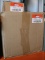 (4) new boxes of 25 each Weiler - 4 1/2