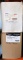 (3) new boxes of 25 each Sait & Weiler - 6