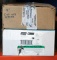 Lot of (2) boxes - one full/one slightly partial Weiler & Norton - 9: Dai.